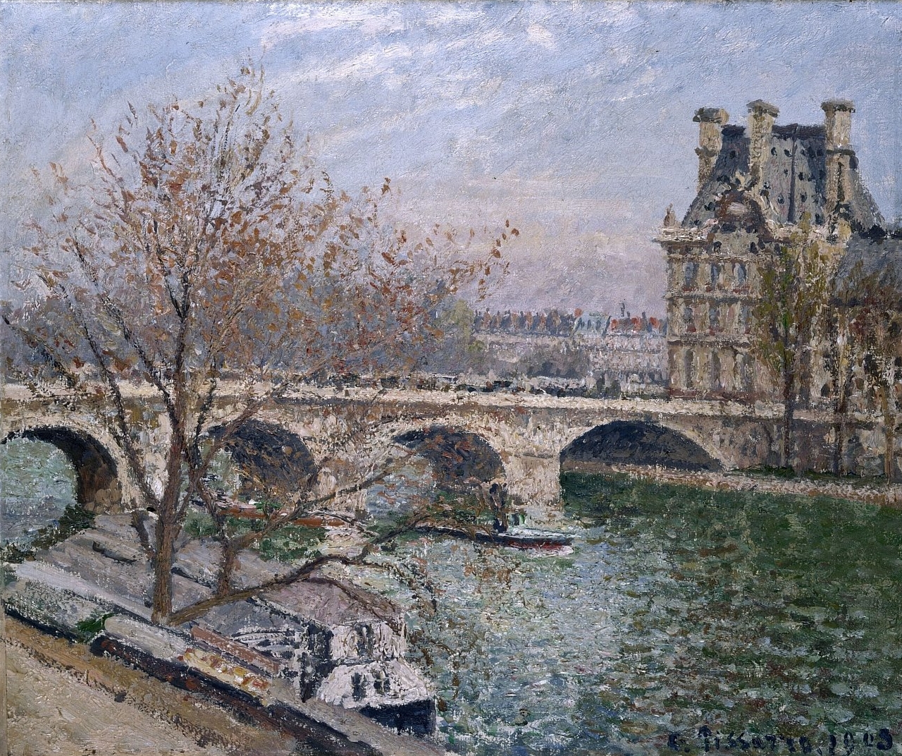 Camille+Pissarro-1830-1903 (299).jpg
